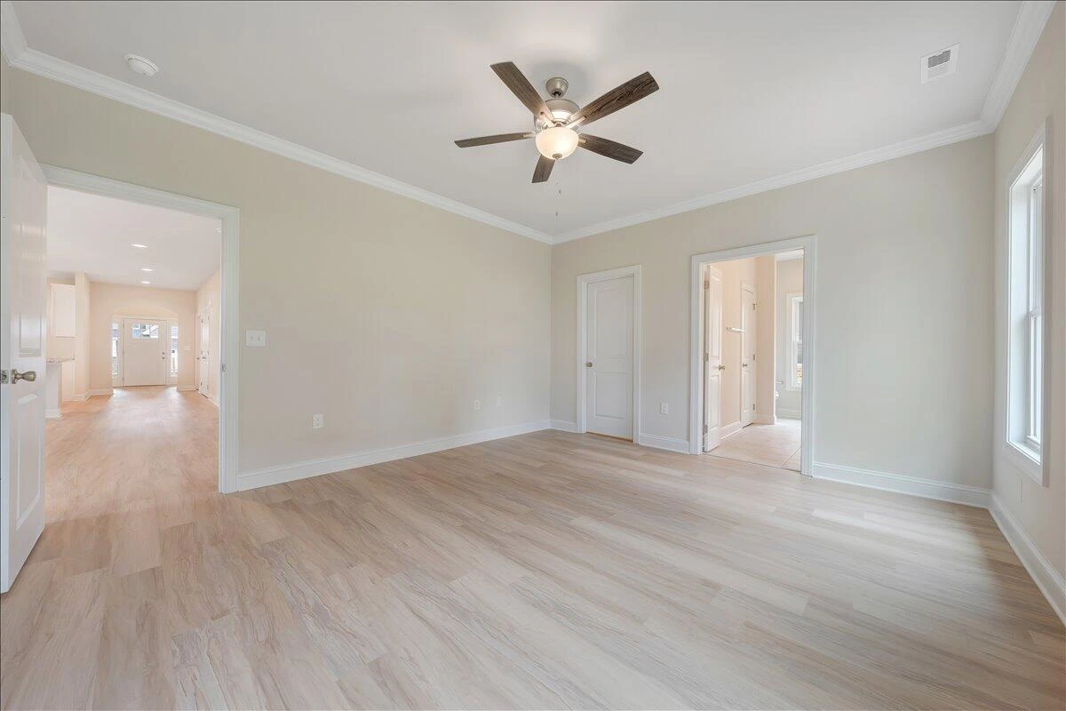 5391 Latah ST - Photo 22
