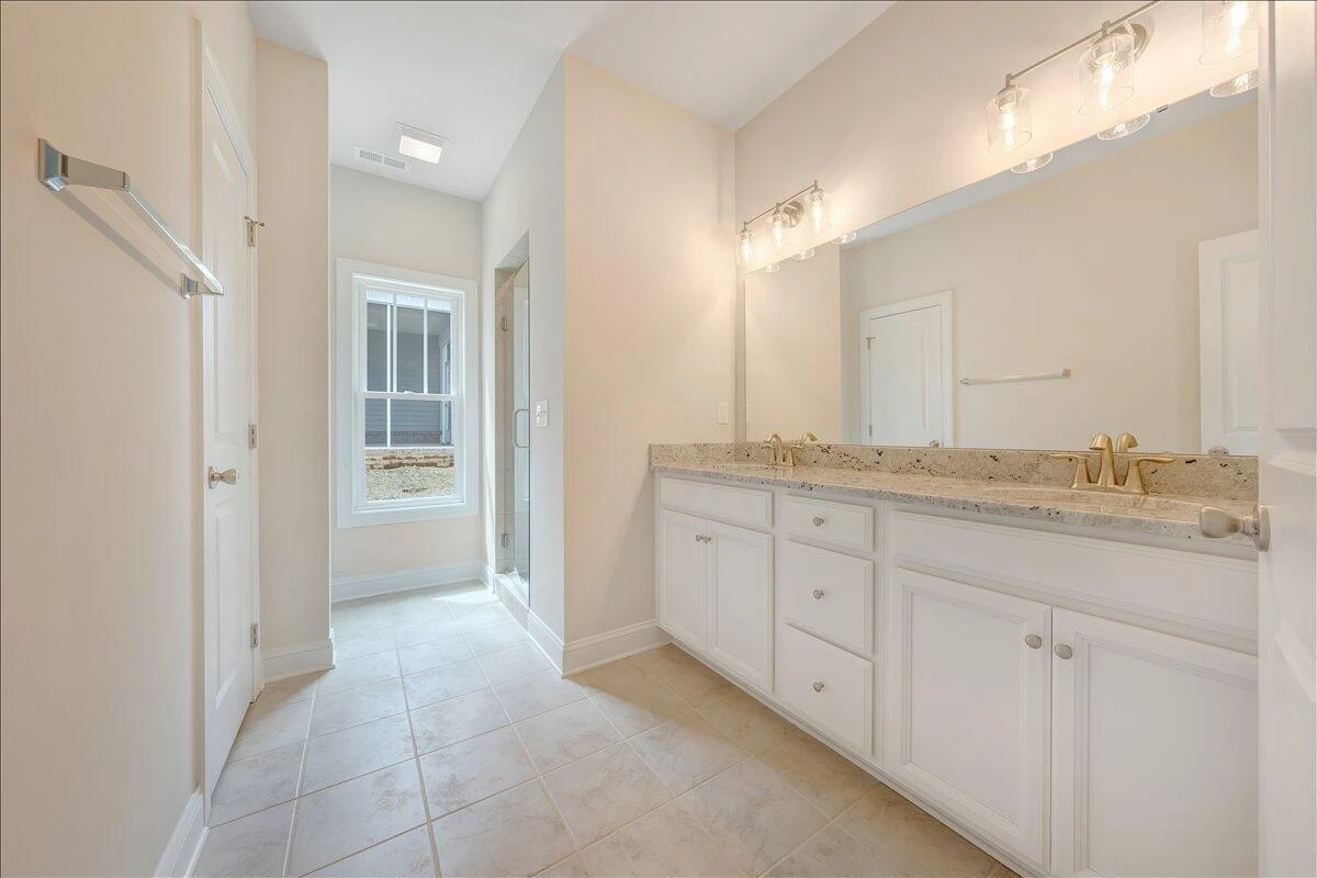 5391 Latah ST - Photo 23