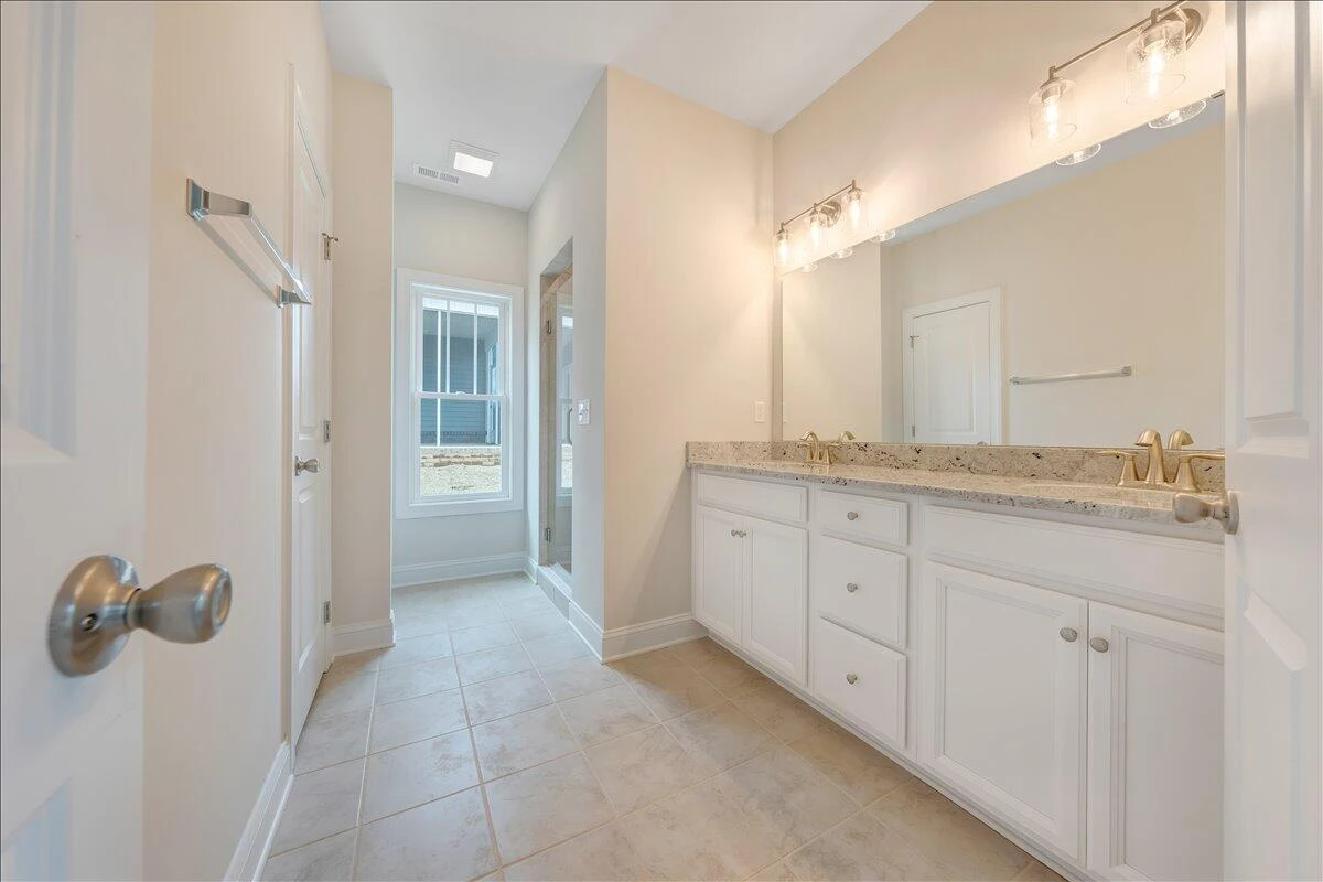 5391 Latah ST - Photo 24