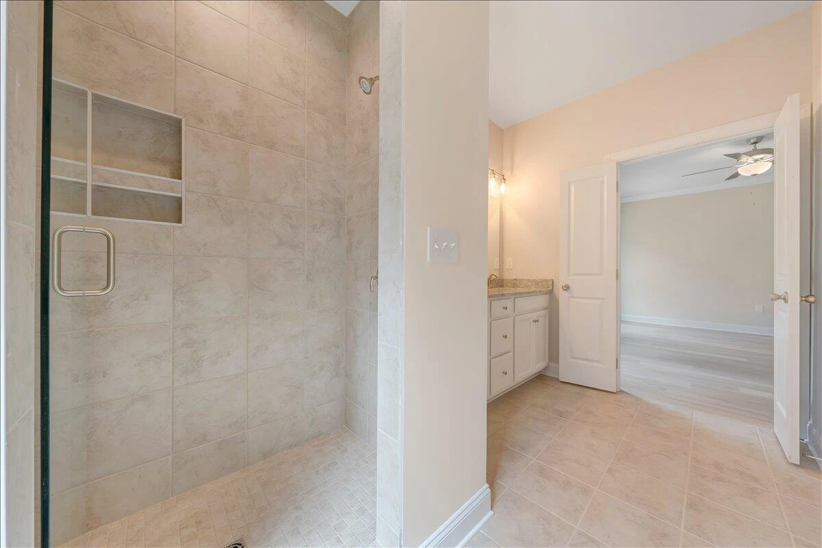 5391 Latah ST - Photo 25