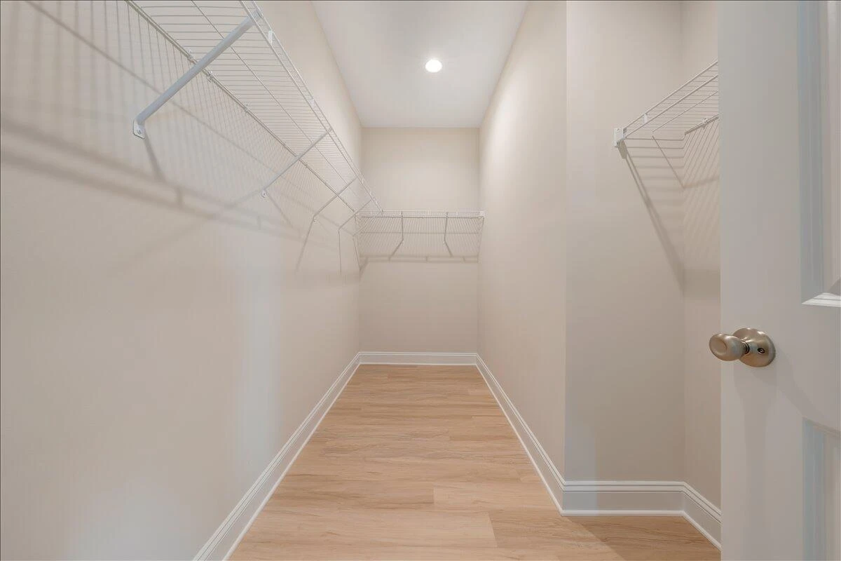 5391 Latah ST - Photo 26