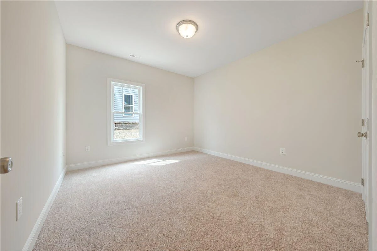 5391 Latah ST - Photo 27