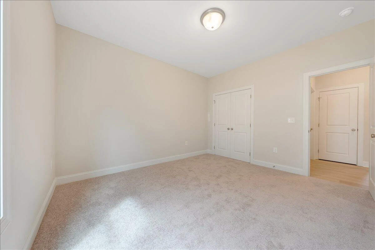 5391 Latah ST - Photo 28