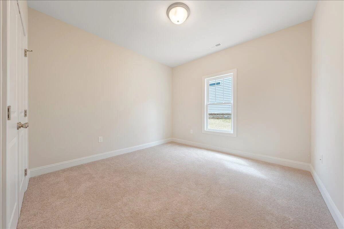5391 Latah ST - Photo 29