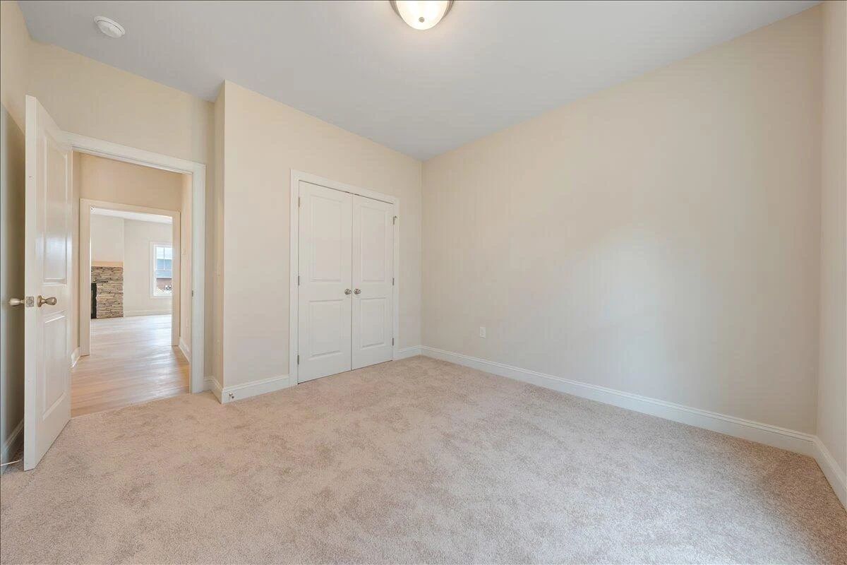 5391 Latah ST - Photo 30