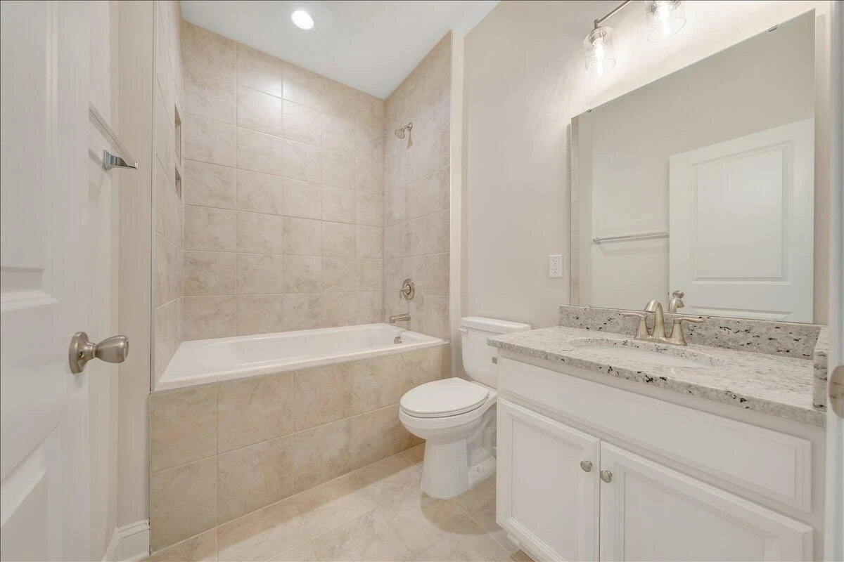 5391 Latah ST - Photo 31
