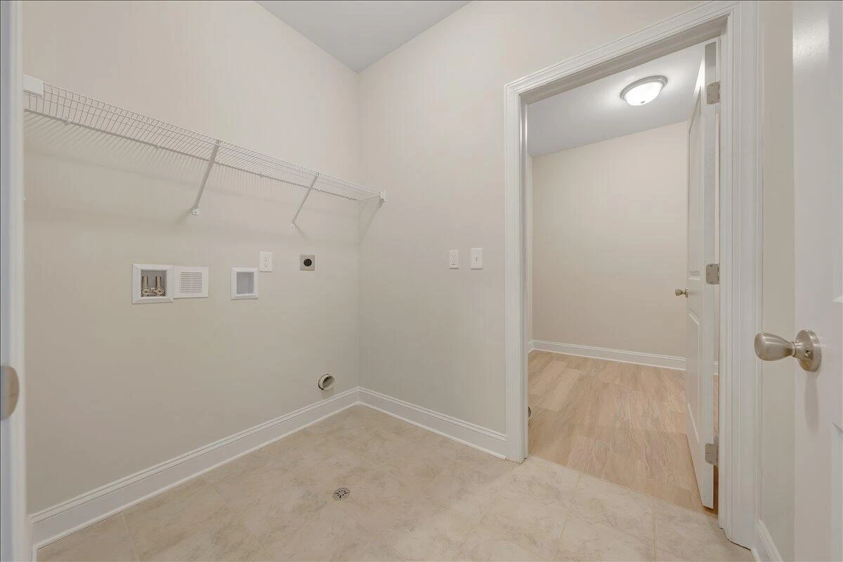 5391 Latah ST - Photo 32