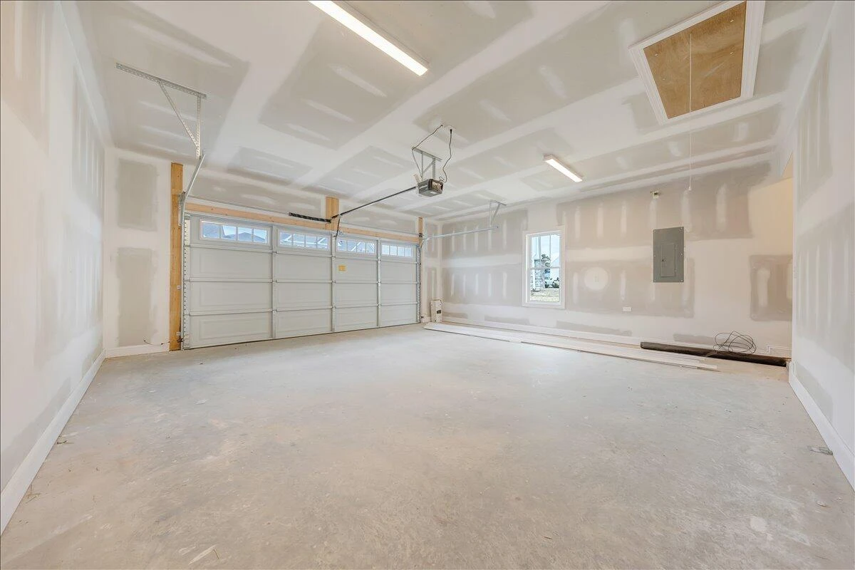 5391 Latah ST - Photo 33
