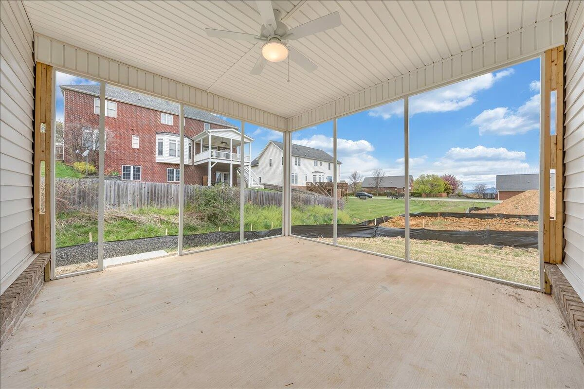 5391 Latah ST - Photo 34
