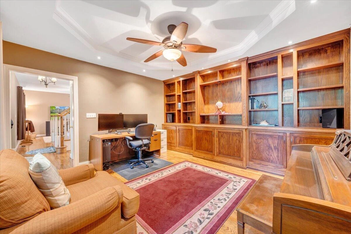 1236 Longview RD - Photo 17