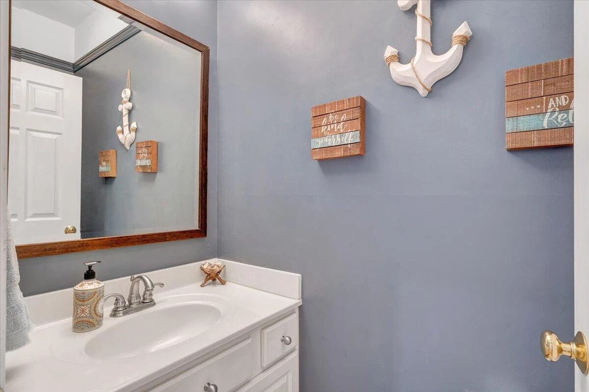 1236 Longview RD - Photo 18