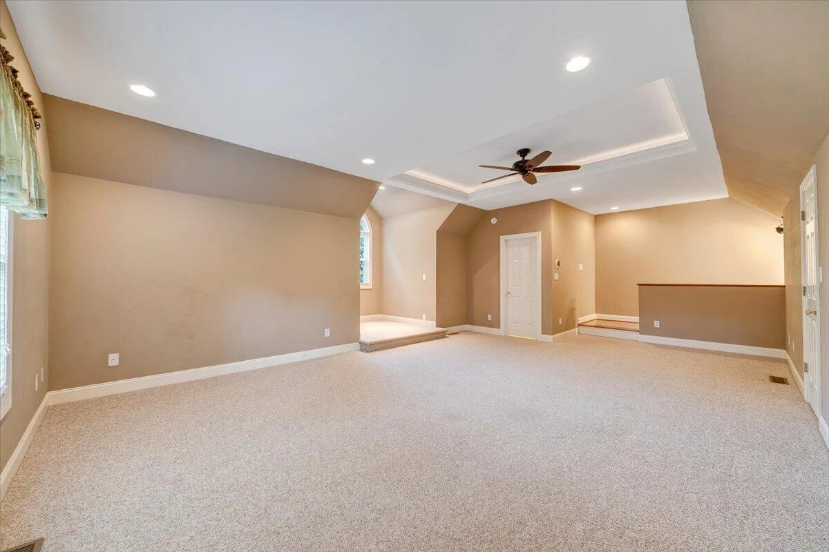 1236 Longview RD - Photo 23