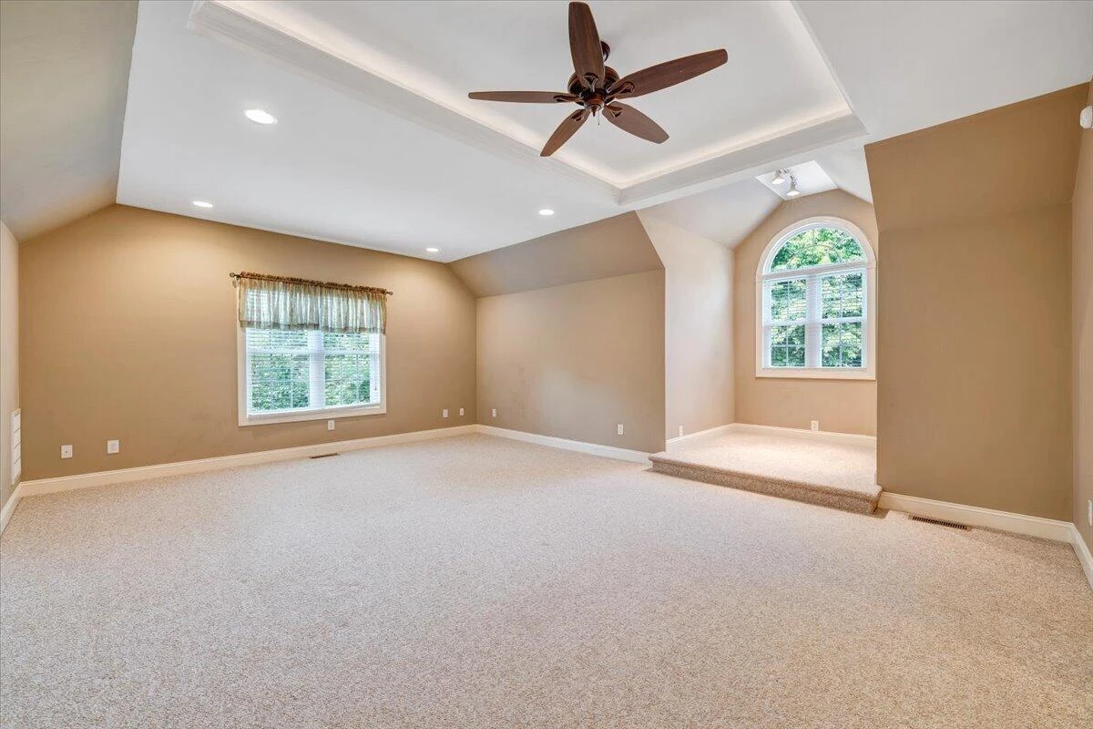 1236 Longview RD - Photo 24