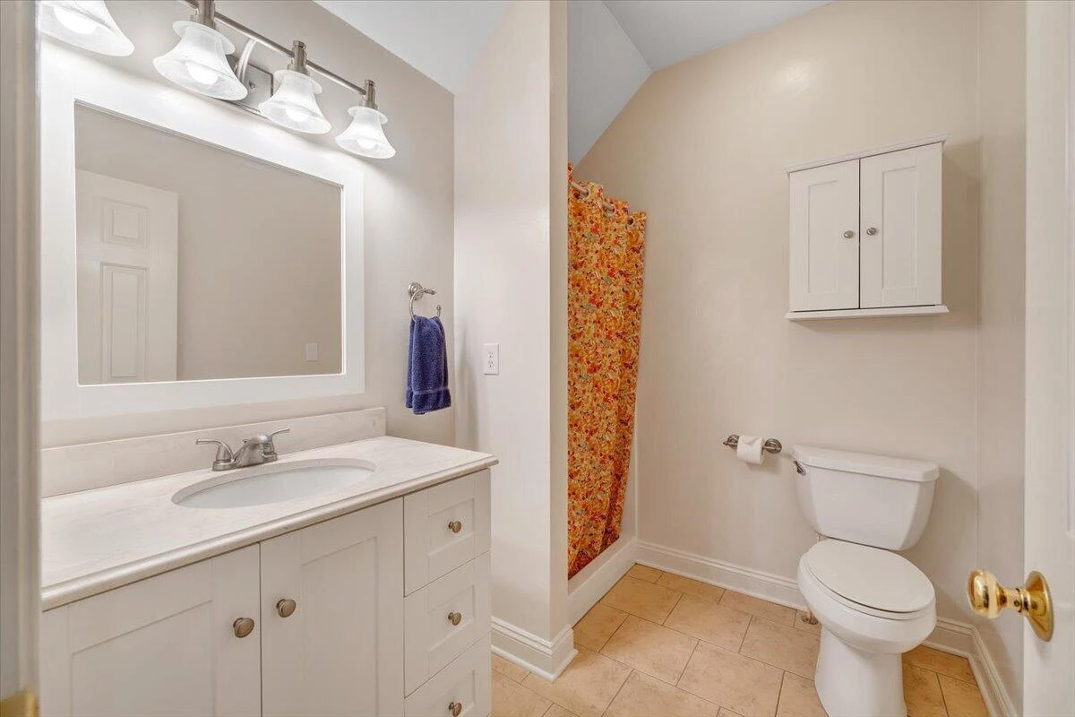 1236 Longview RD - Photo 25
