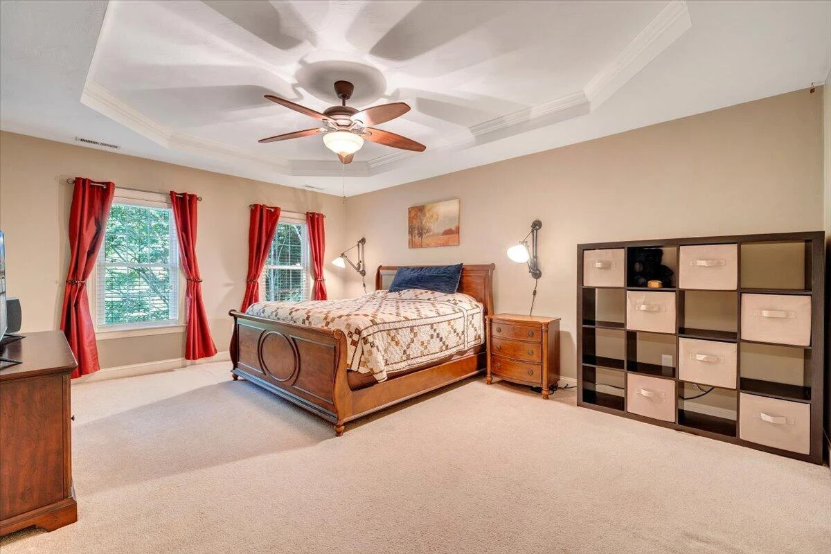 1236 Longview RD - Photo 29