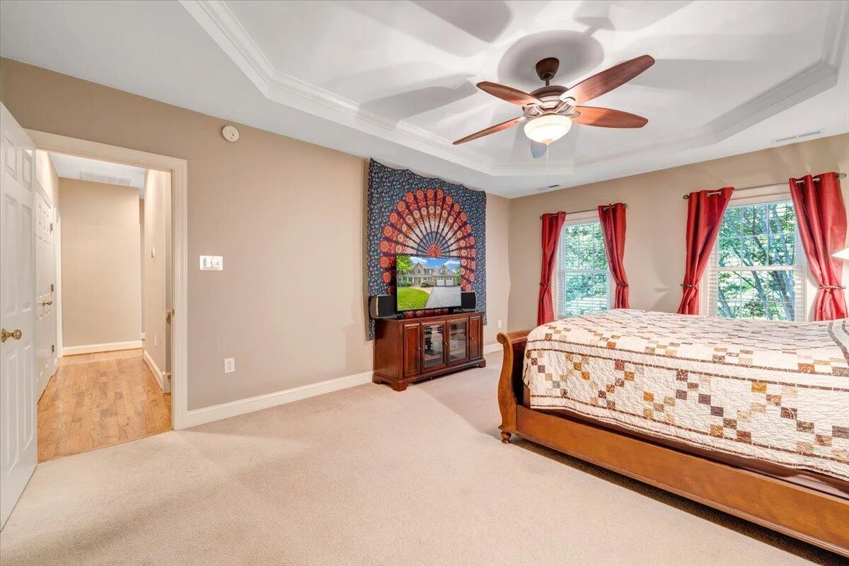1236 Longview RD - Photo 32