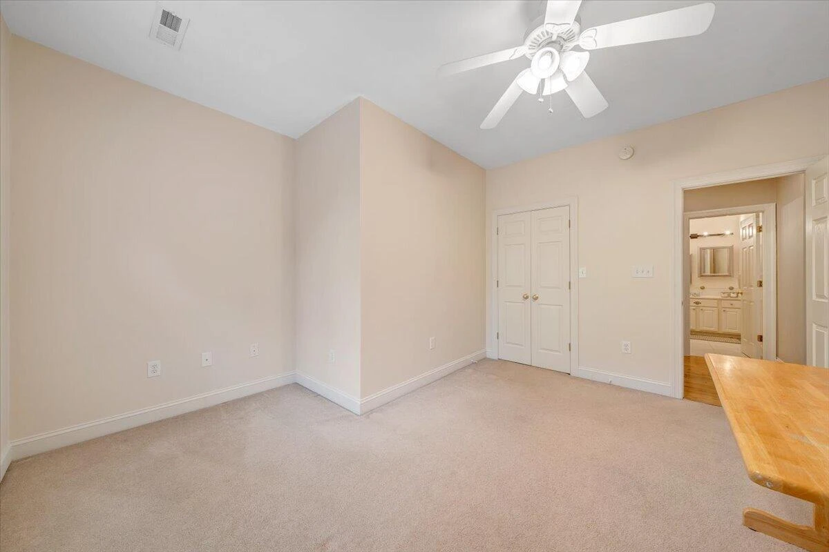 1236 Longview RD - Photo 35