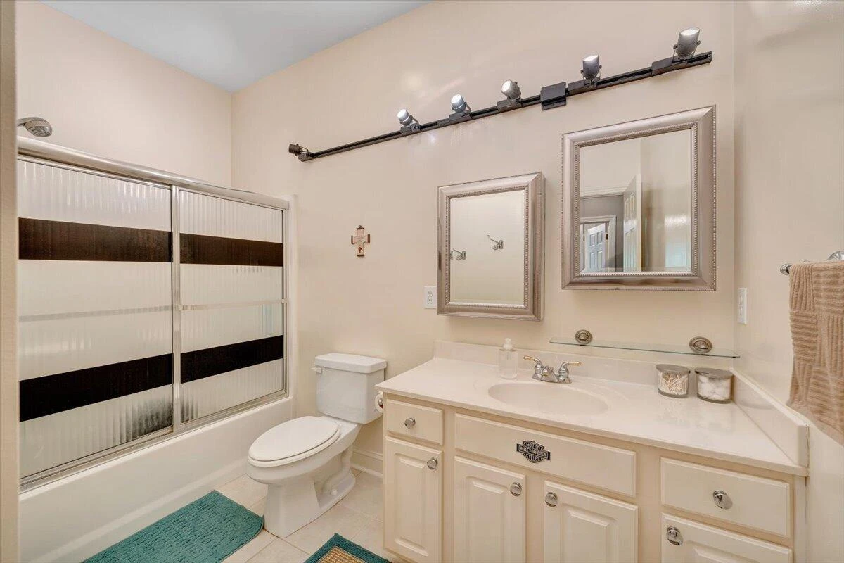 1236 Longview RD - Photo 39