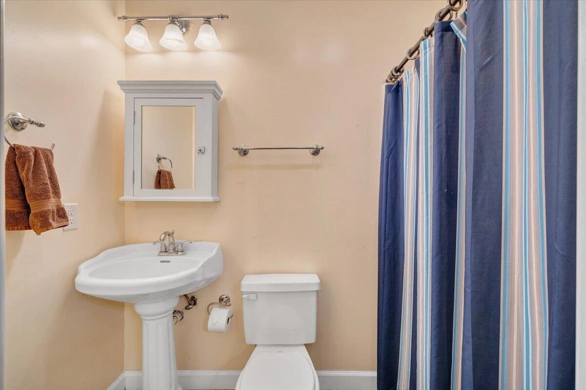 1236 Longview RD - Photo 41