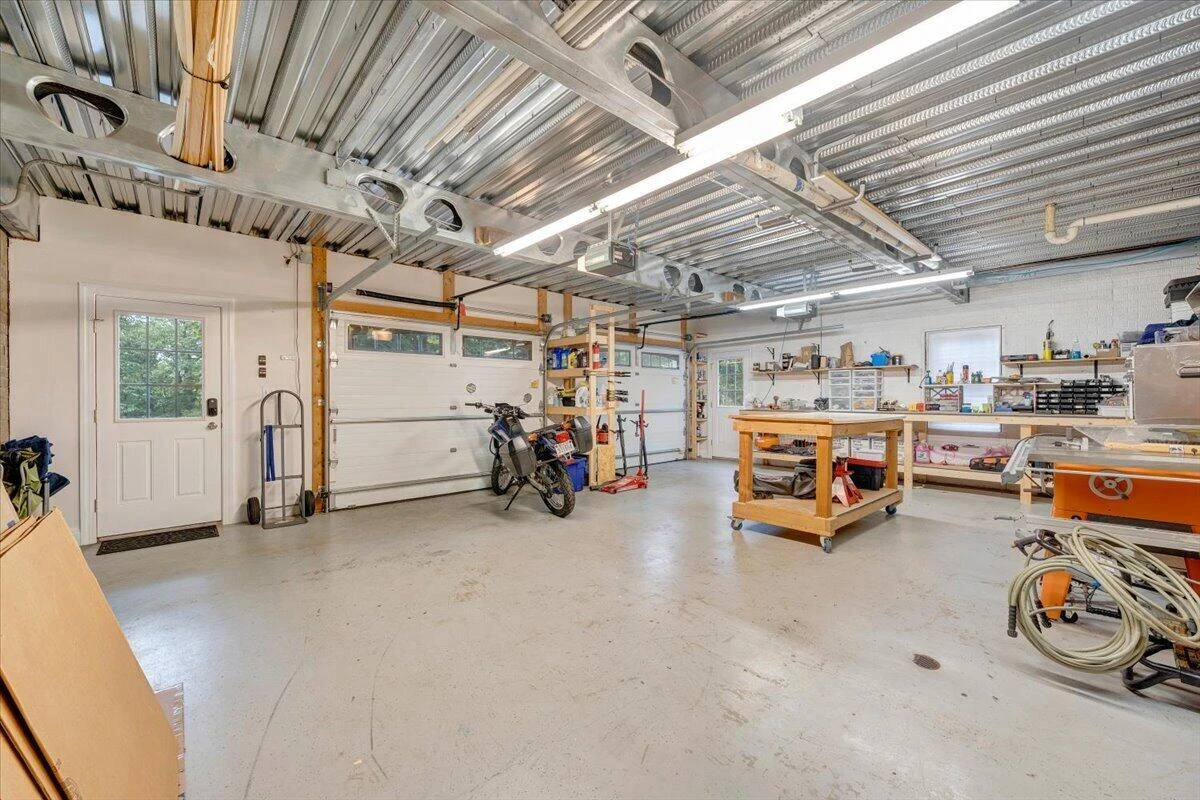 1236 Longview RD - Photo 42