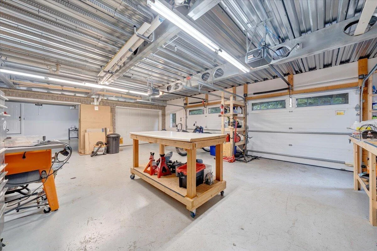1236 Longview RD - Photo 44