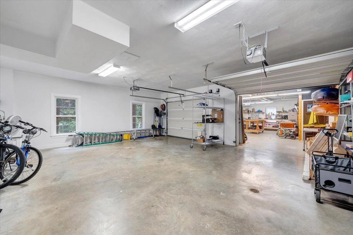 1236 Longview RD - Photo 45