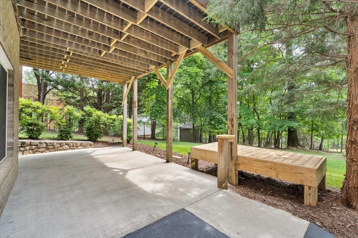 1236 Longview RD - Photo 47