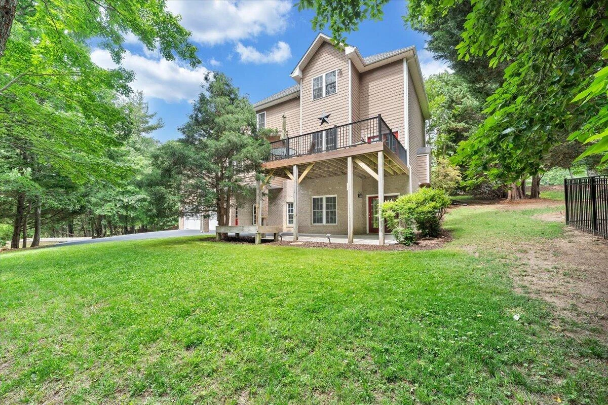 1236 Longview RD - Photo 48