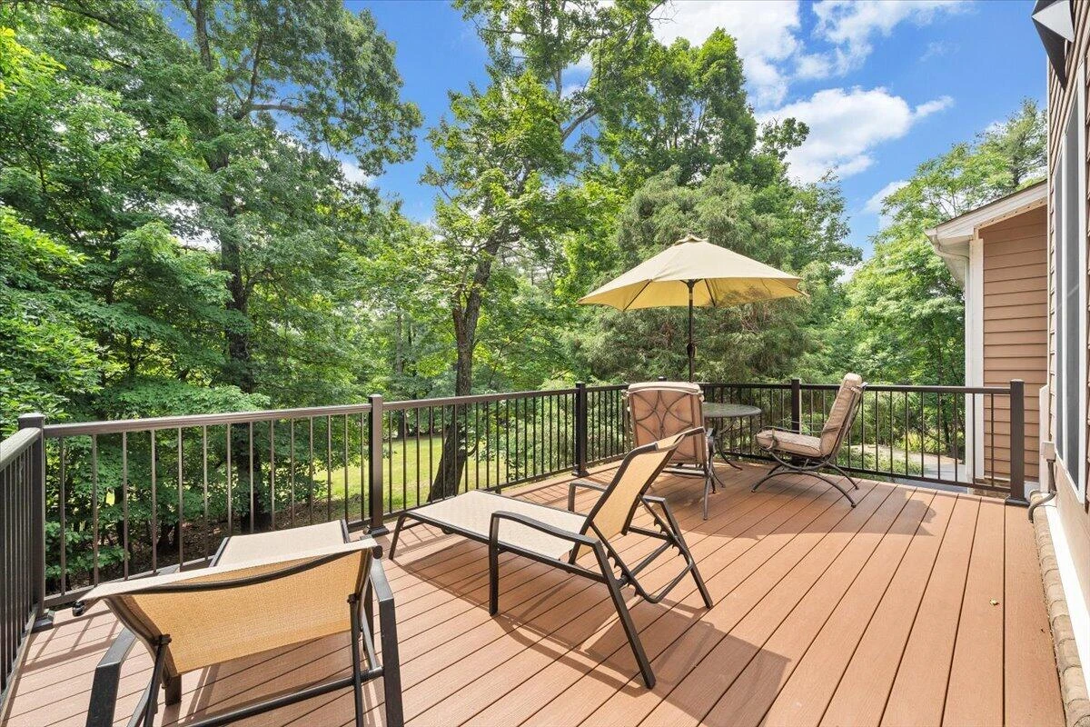 1236 Longview RD - Photo 49