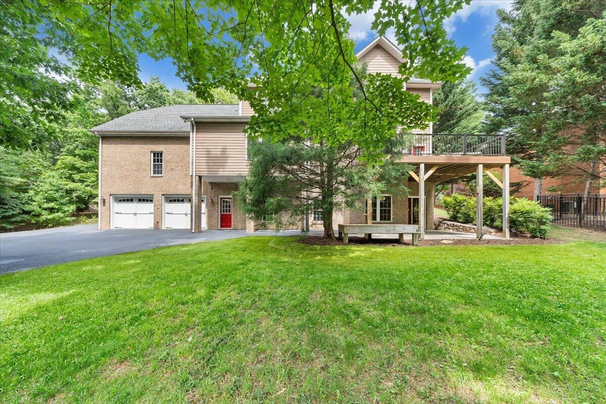 1236 Longview RD - Photo 50