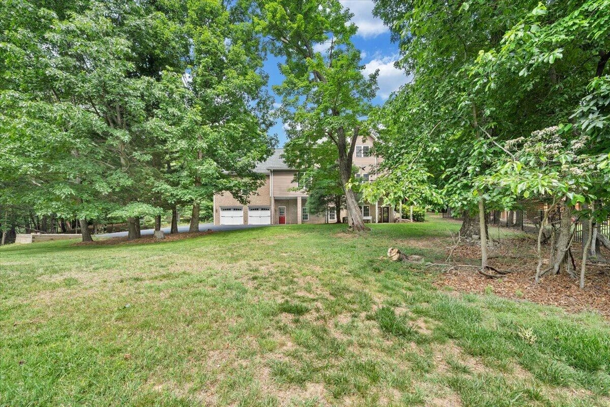 1236 Longview RD - Photo 51