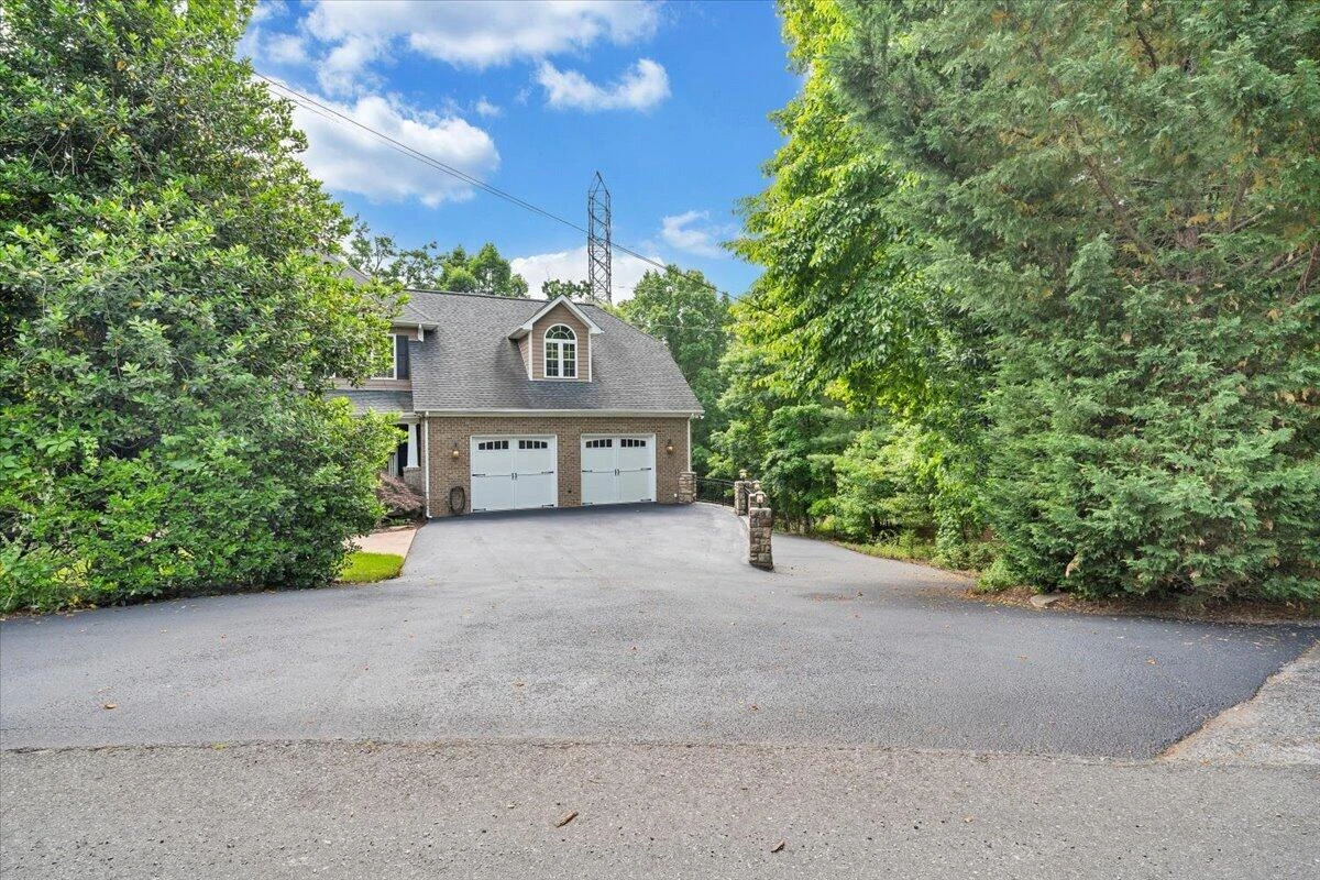 1236 Longview RD - Photo 54