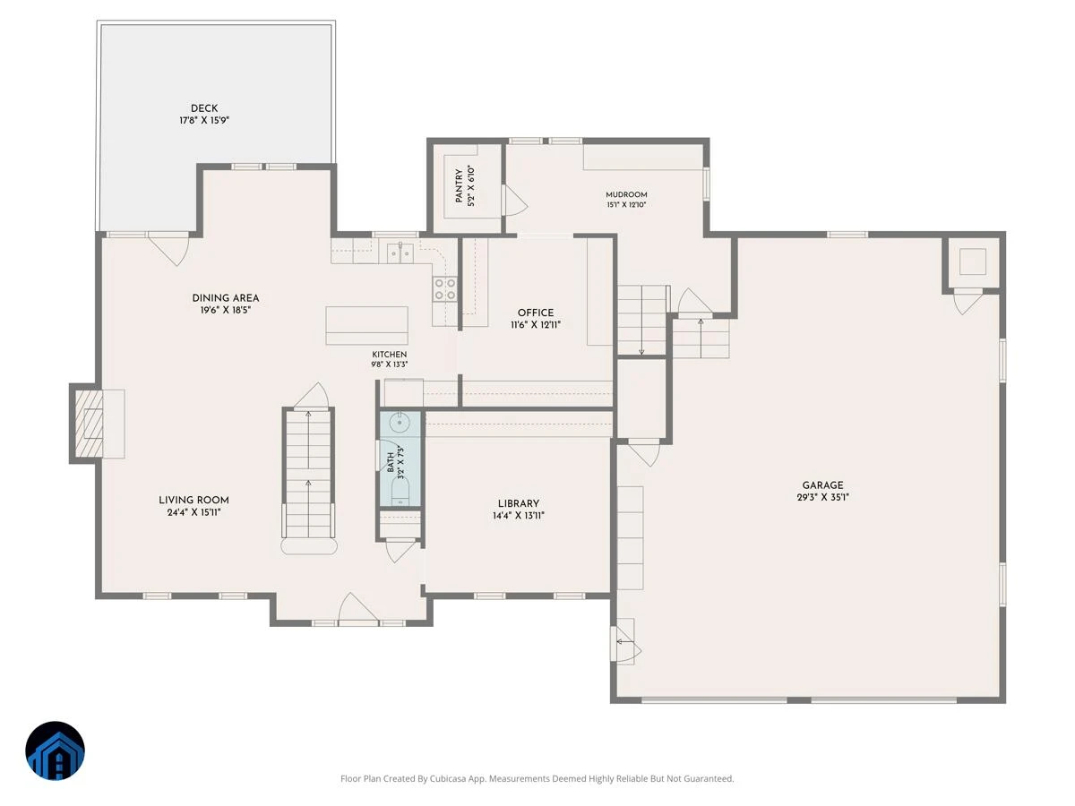 1236 Longview RD - Photo 56