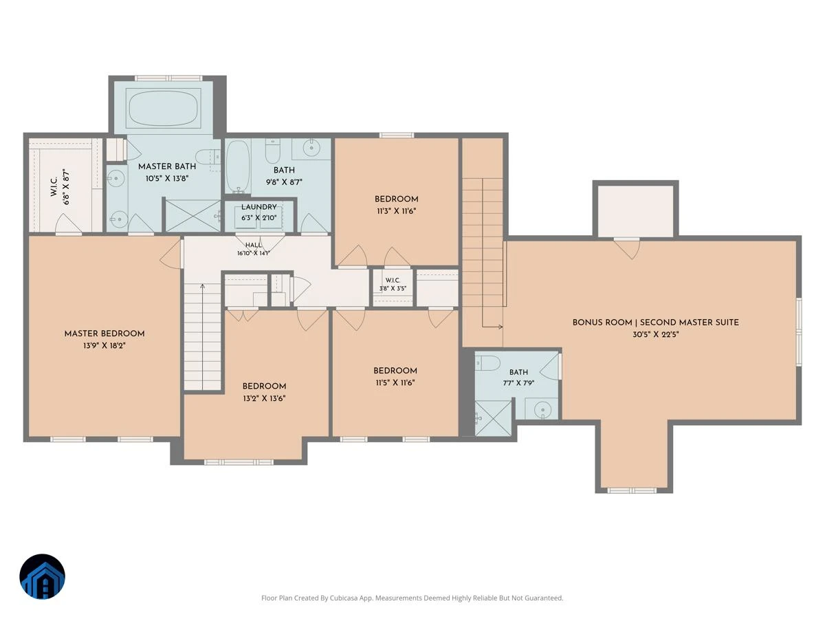 1236 Longview RD - Photo 57