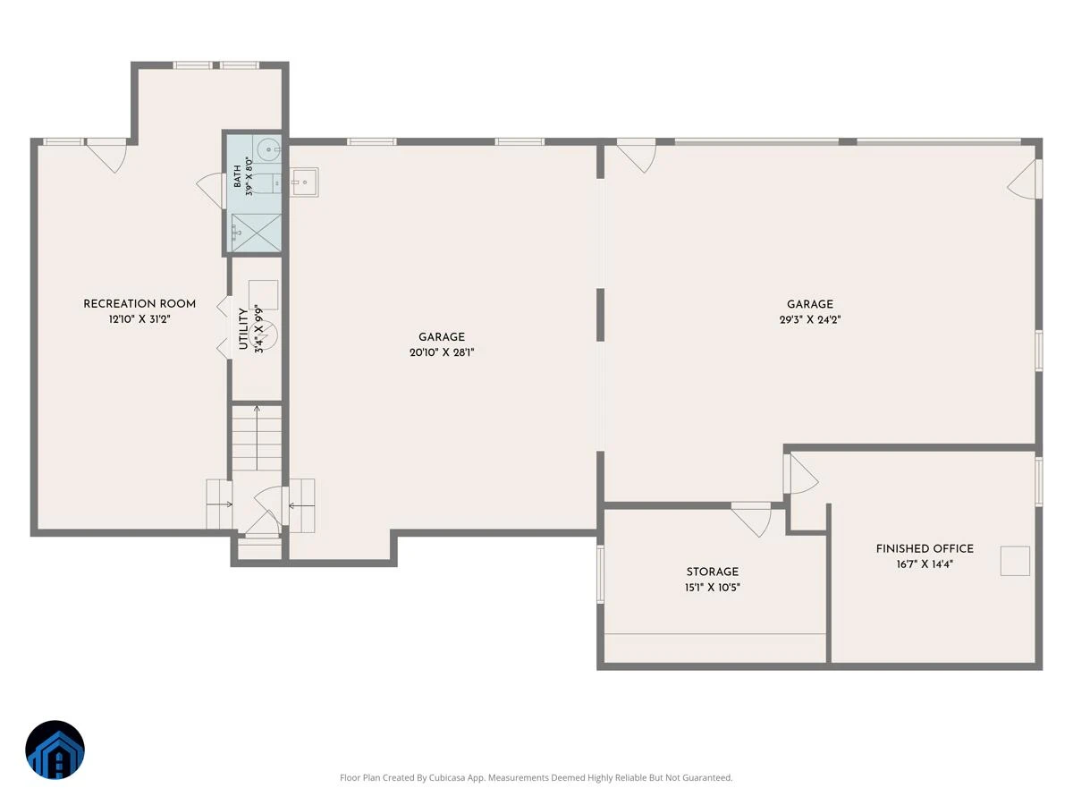 1236 Longview RD - Photo 58