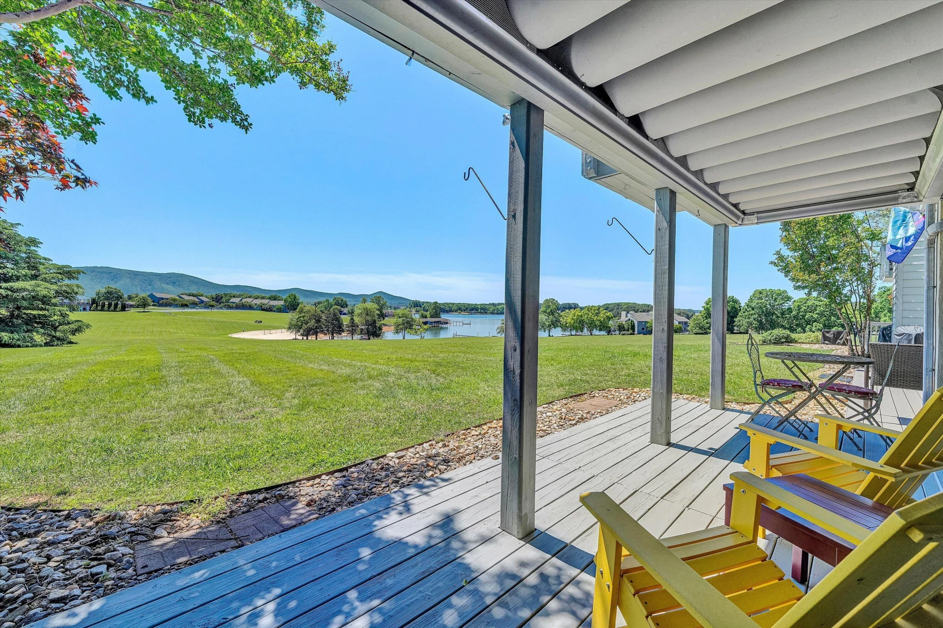 170 Sailors Cove DR #UNIT 1204