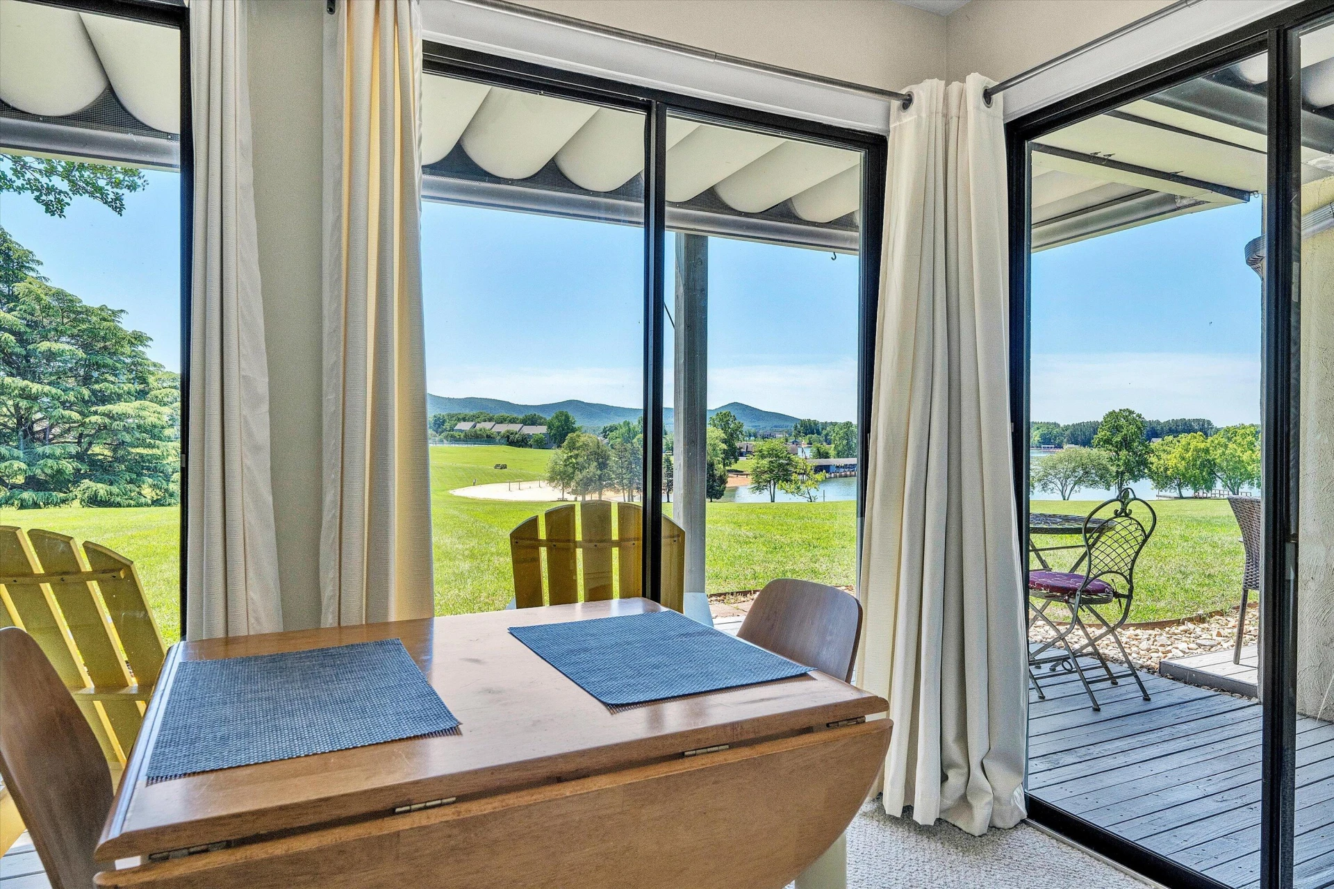 170 Sailors Cove DR #UNIT 1204 - Photo 10