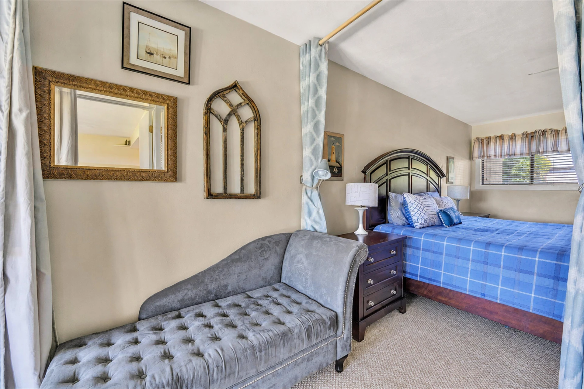 170 Sailors Cove DR #UNIT 1204 - Photo 11