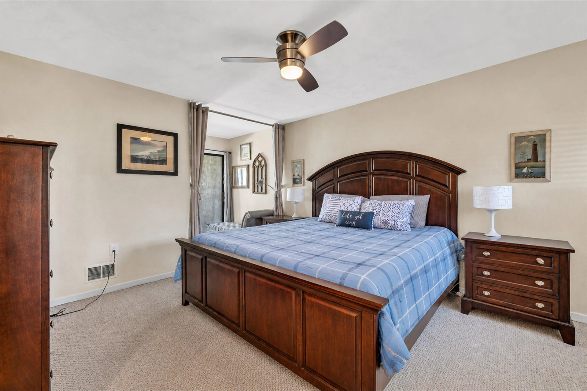 170 Sailors Cove DR #UNIT 1204 - Photo 13