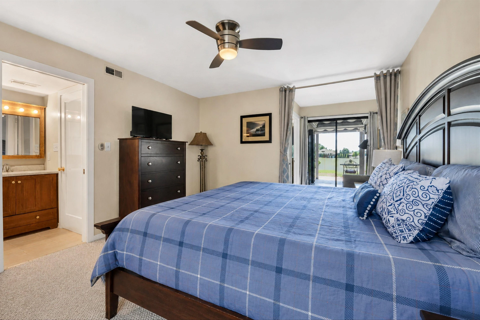 170 Sailors Cove DR #UNIT 1204 - Photo 14