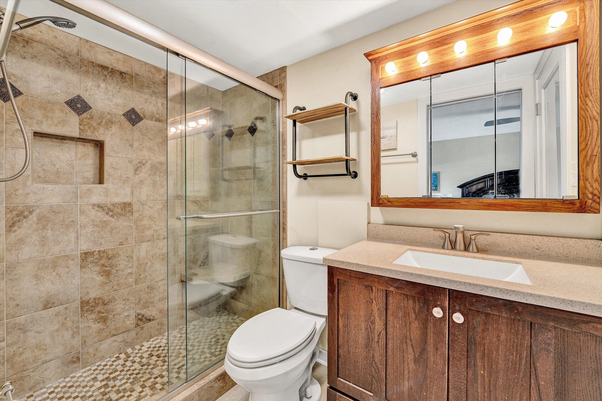 170 Sailors Cove DR #UNIT 1204 - Photo 15
