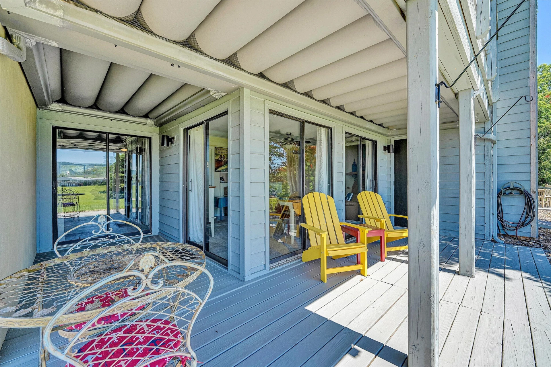 170 Sailors Cove DR #UNIT 1204 - Photo 16