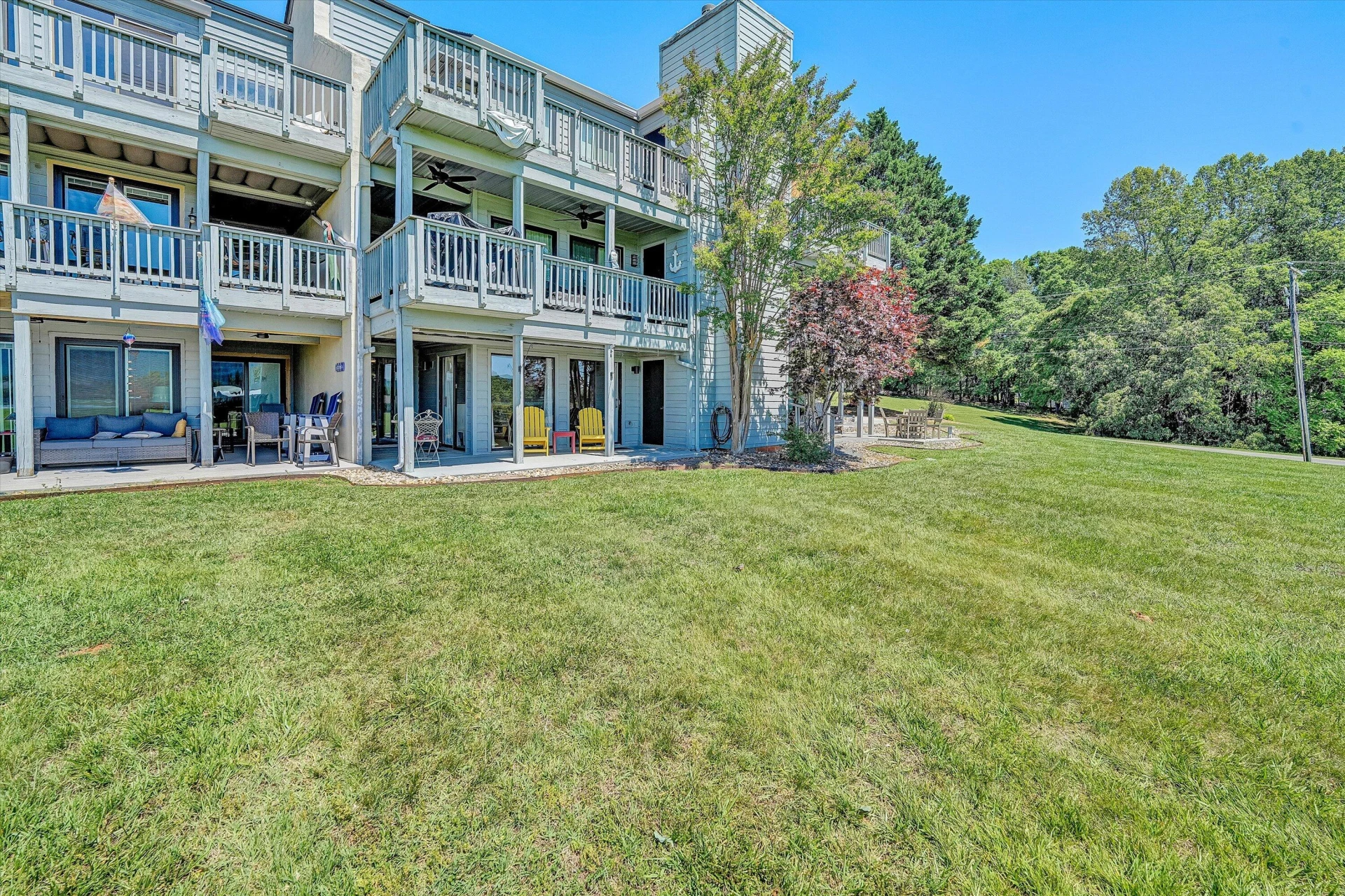 170 Sailors Cove DR #UNIT 1204 - Photo 17