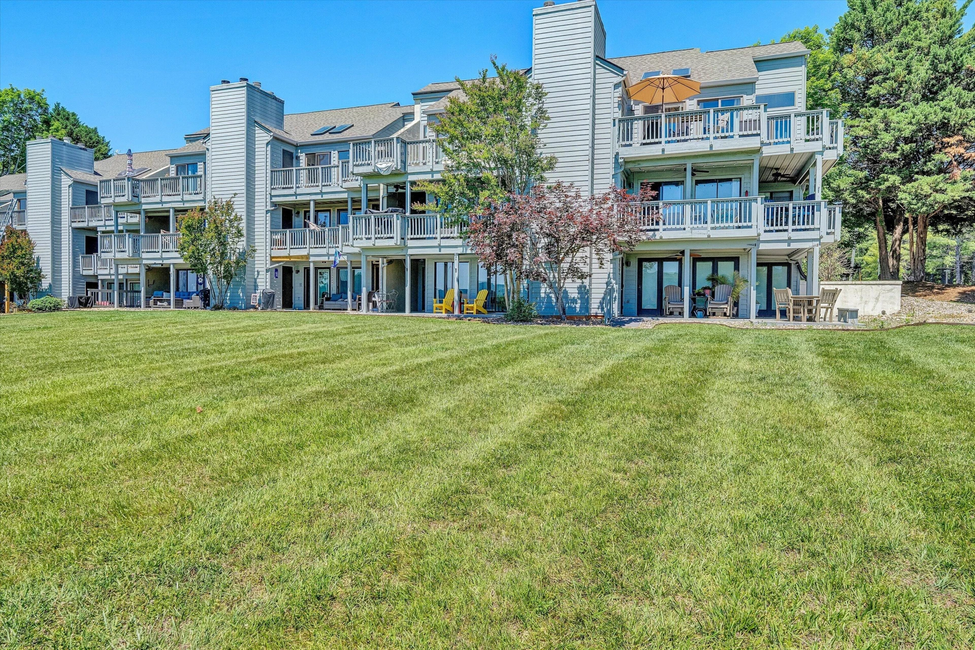 170 Sailors Cove DR #UNIT 1204 - Photo 18