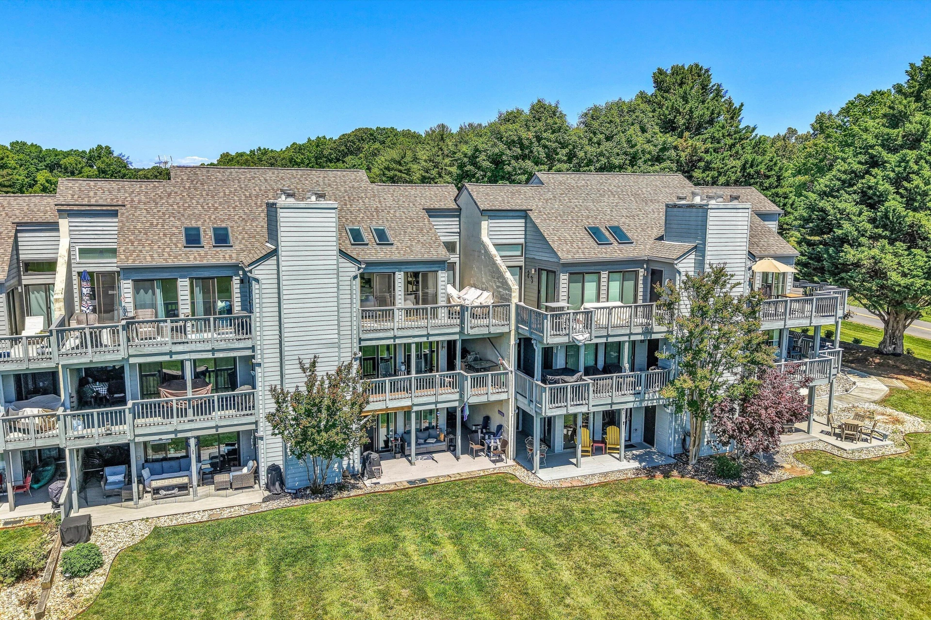 170 Sailors Cove DR #UNIT 1204 - Photo 19