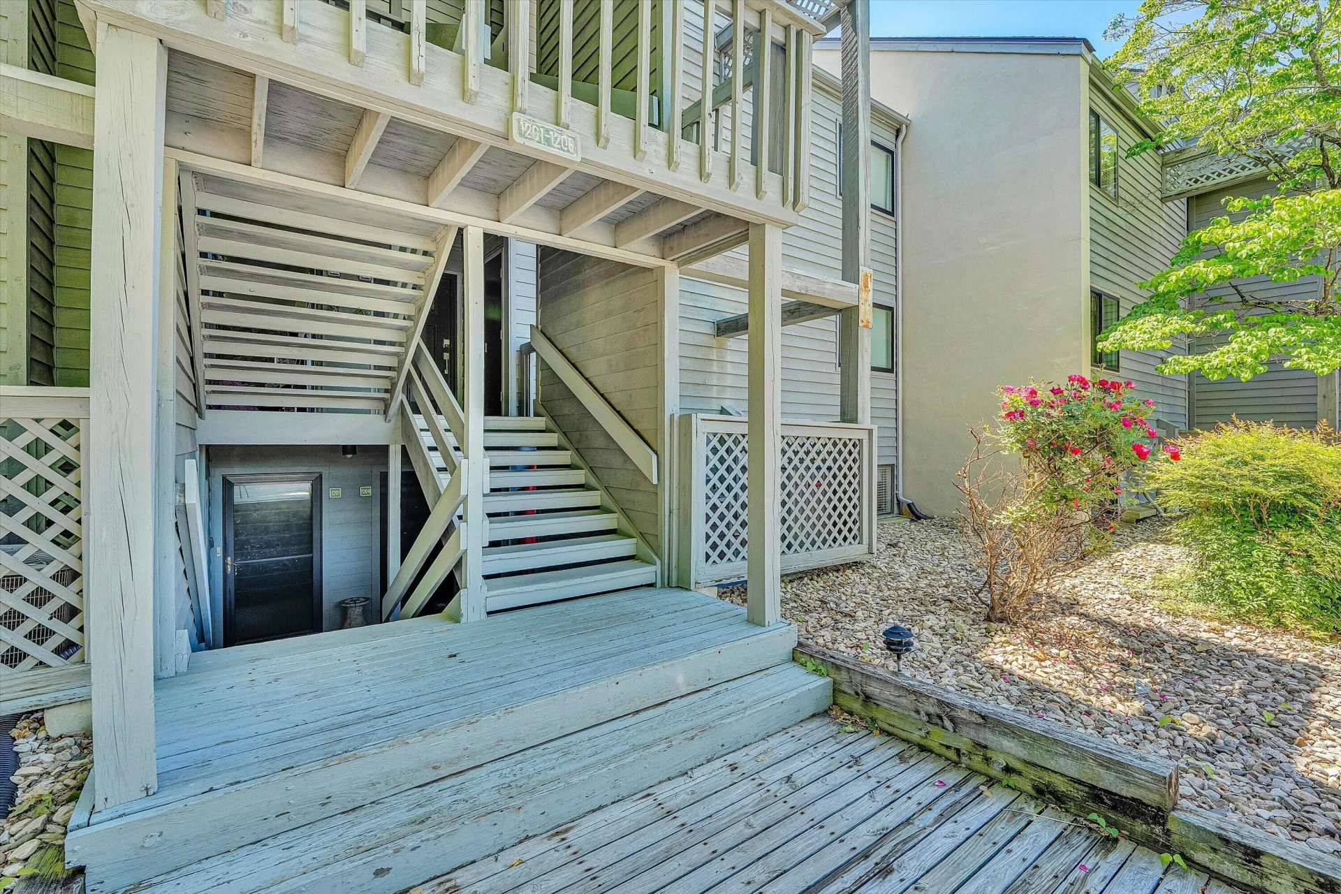 170 Sailors Cove DR #UNIT 1204 - Photo 20