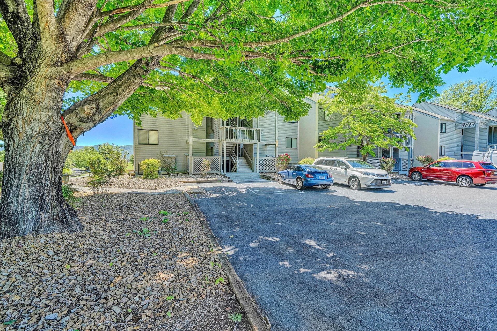 170 Sailors Cove DR #UNIT 1204 - Photo 21