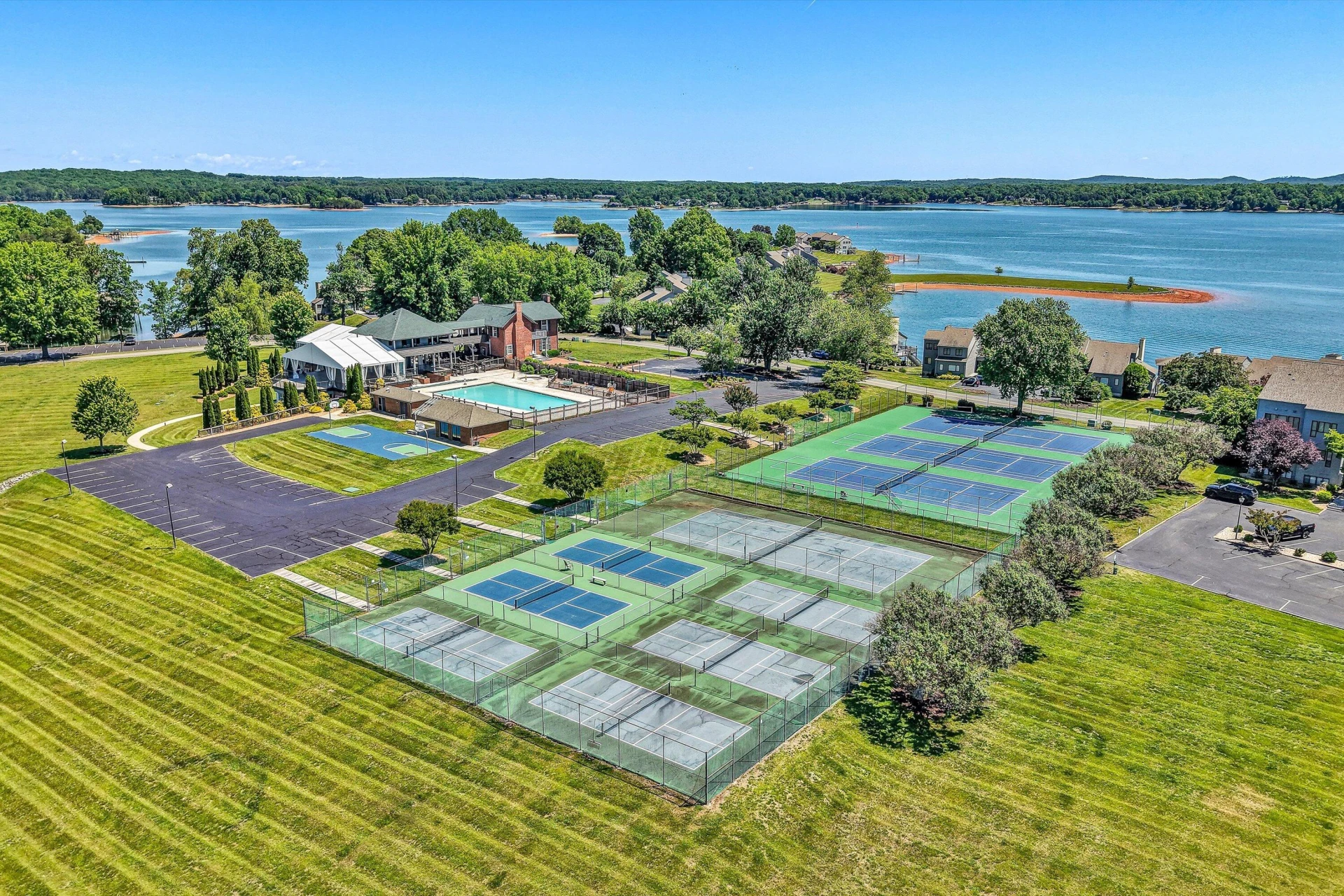 170 Sailors Cove DR #UNIT 1204 - Photo 23