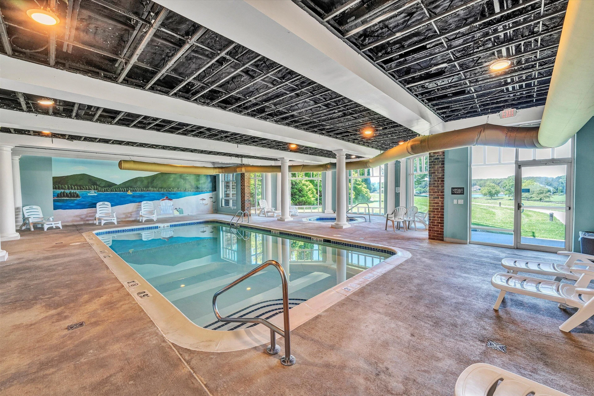 170 Sailors Cove DR #UNIT 1204 - Photo 27