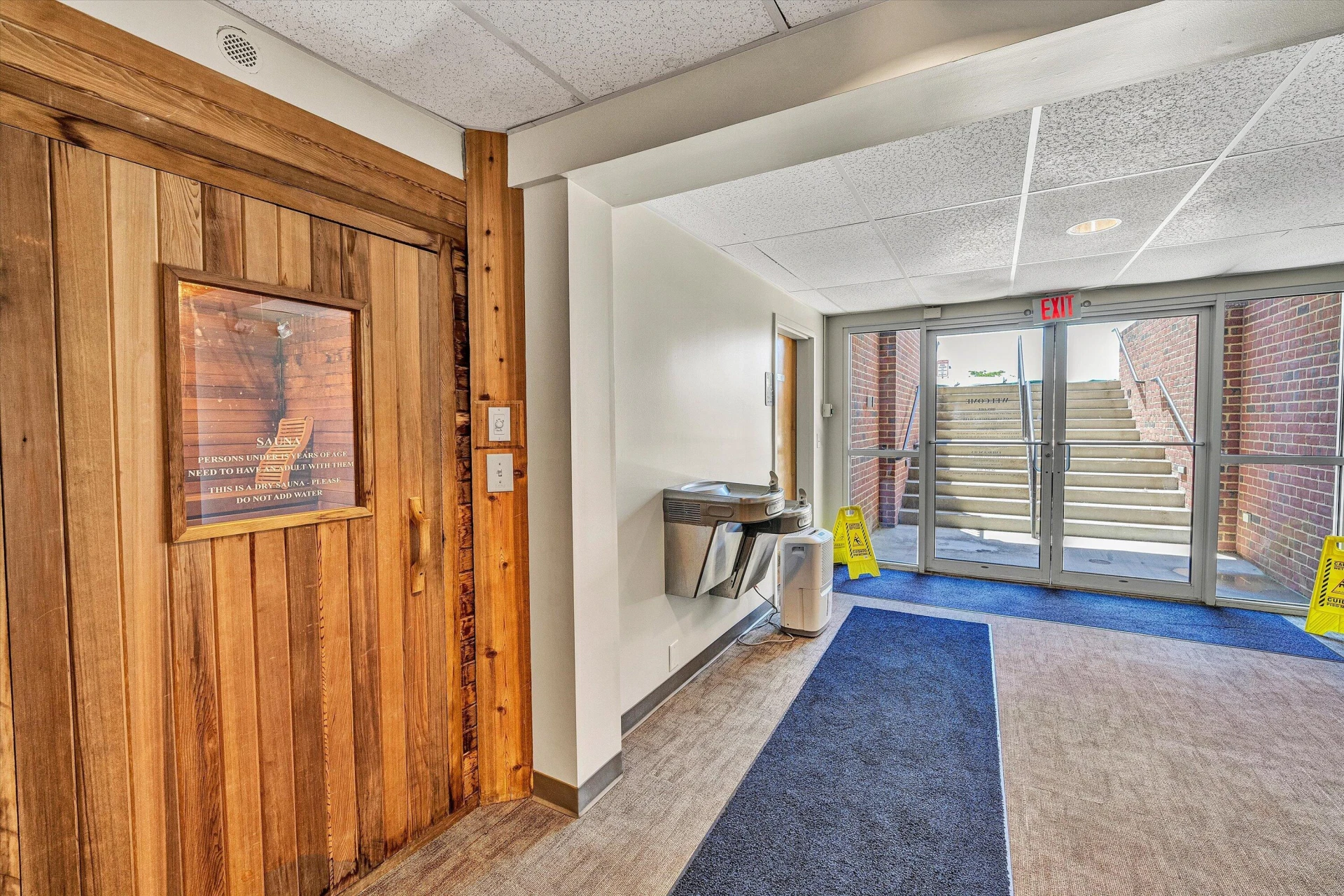 170 Sailors Cove DR #UNIT 1204 - Photo 29